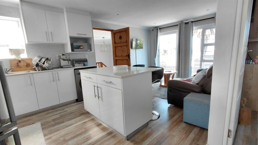 3 Bedroom Property for Sale in Blouberg Rise Western Cape